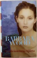 I vattenstenens hj&auml;rta