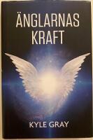 &Auml;nglarnas kraft