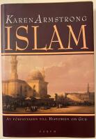 Islam