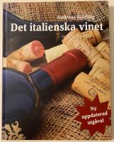 Det italienska vinet