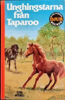 Unghingstarna fr&aring;n Taparoo