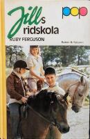 Jills ridskola