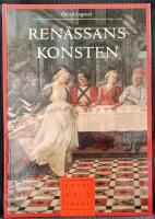 Ren&auml;ssanskonsten