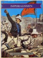 Bonniers v&auml;rldshistoria