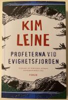 Profeterna vid Evighetsfjorden