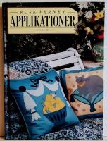 Applikationer