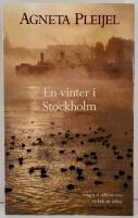 En vinter i Stockholm