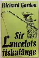 Sir Lancelots fiskaf&auml;nge