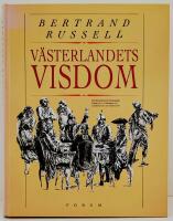 V&auml;sterlandets visdom