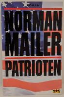 Mailer, N/Patrioten  po