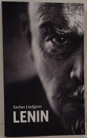 Lenin