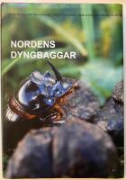 Nordens dyngbaggar