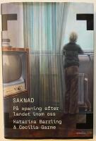 Saknad : p&aring; spaning efter landet inom oss