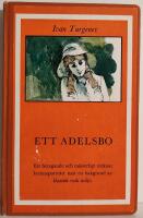Ett Adelsbo