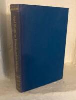 Boken om San Michele