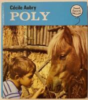 Poly