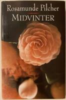 Midvinter 