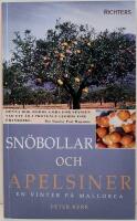 Sn&ouml;bollar och apelsiner