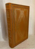 F&auml;der och s&ouml;ner