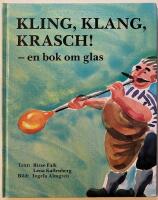 Kling, klang, krasch