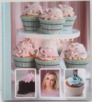 Just Sweet : manuelas s&ouml;tsaker