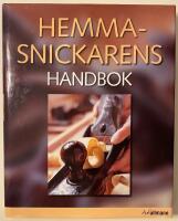 Hemmasnickarens handbok