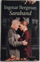 Saraband