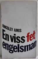 En viss fet engelsman 