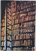 Nattens bibliotek