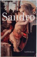 Sandro