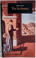 Tre kvinnor