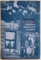 Det nya livet : reportage, ber&auml;ttelser, dokument