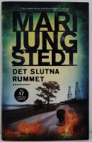 Det slutna rummet