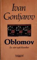 Oblomov
