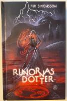 Runornas dotter