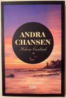 Andra chansen