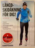 L&auml;ngdskid&aring;kning f&ouml;r dig