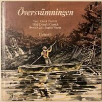 &Ouml;versv&auml;mningen