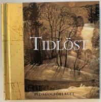 Tidl&ouml;st (Stora Guldb&ouml;cker)