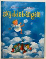 Skyddsb&auml;ngeln