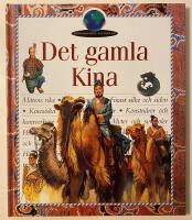 Det gamla Kina