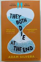 They Both Die at the End