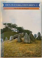 Den svenska historien