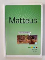 Matteus