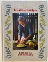 I det enkla bor det goda