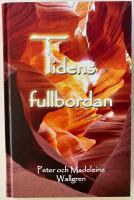 Tidens fullbordan