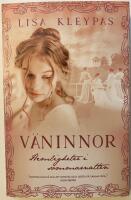 Hemligheter i sommarnatten