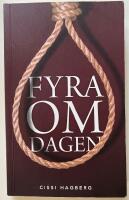 Fyra om dagen