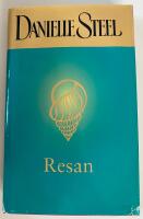 Resan