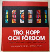 Tro, hopp och f&ouml;rdom - religion som resurs i m&ouml;tet med den andra